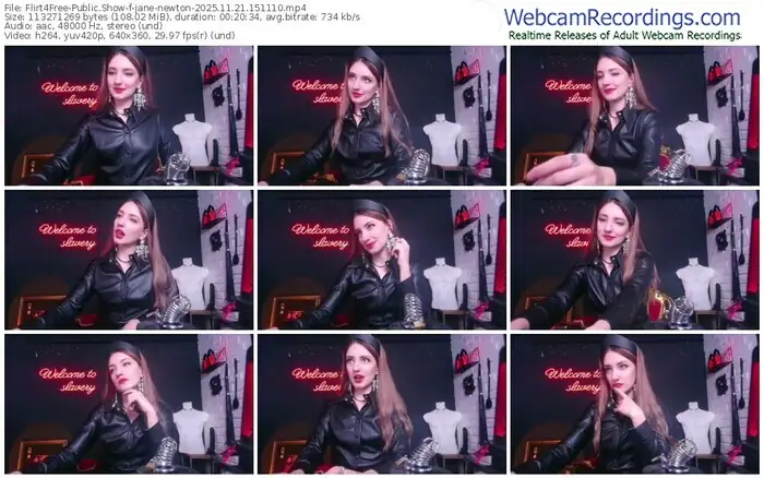 2025/11/21/flirt4free-jane-newton-15-11-10