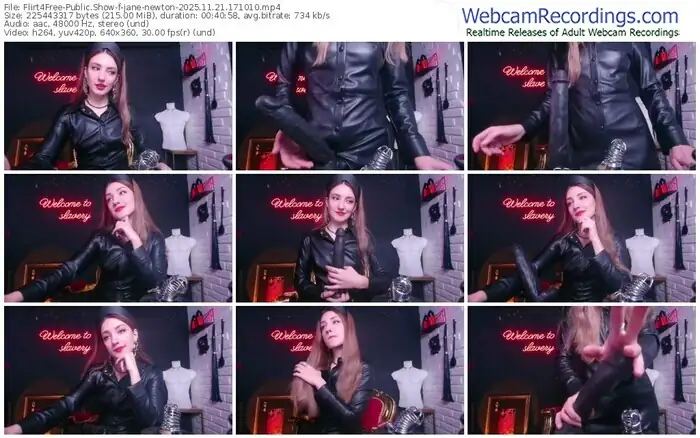 2025/11/21/flirt4free-jane-newton-17-10-10