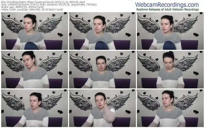 2025/11/21/flirt4free-jasmine-kouch-00-51-41