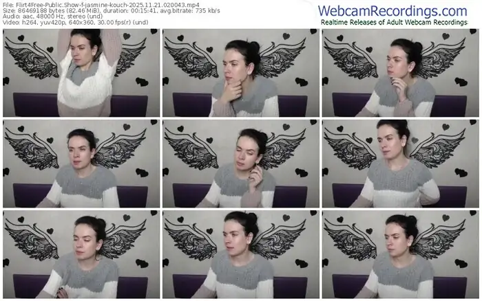 2025/11/21/flirt4free-jasmine-kouch-02-00-43