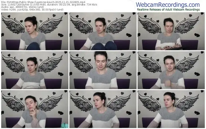 2025/11/21/flirt4free-jasmine-kouch-02-28-35
