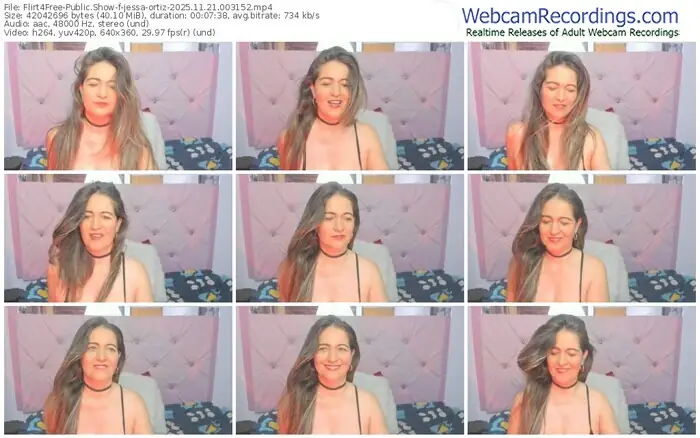 2025/11/21/flirt4free-jessa-ortiz-00-31-52