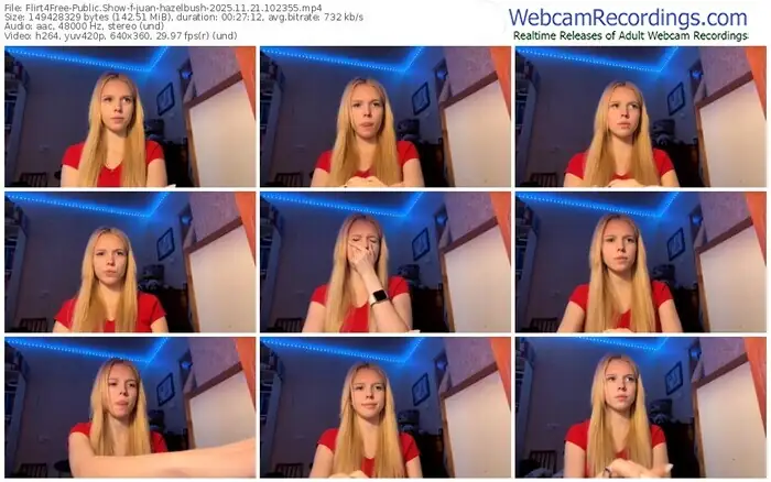 2025/11/21/flirt4free-juan-hazelbush-10-23-55