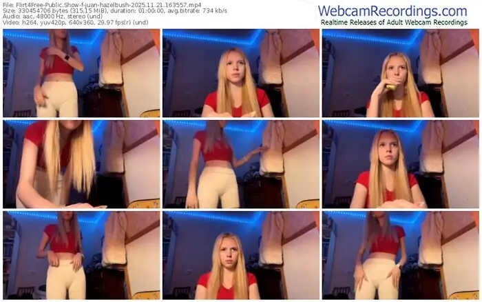 2025/11/21/flirt4free-juan-hazelbush-16-35-57