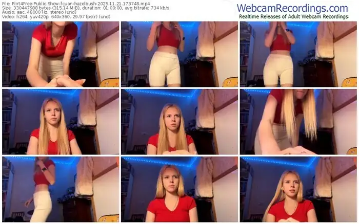 2025/11/21/flirt4free-juan-hazelbush-17-37-48