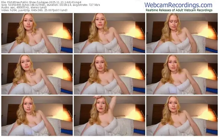 2025/11/21/flirt4free-juliajae-14-41-43