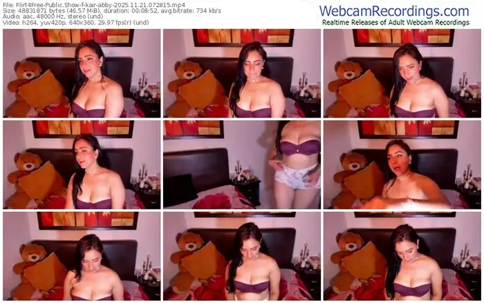 2025/11/21/flirt4free-kair-abby-07-28-15