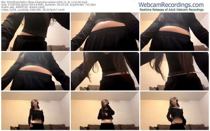 2025/11/21/flirt4free-kanisha-renker-11-21-44