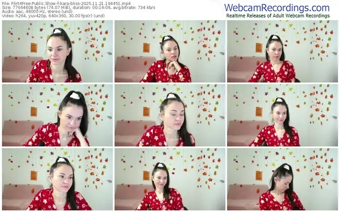 2025/11/21/flirt4free-kara-bliss-19-44-51
