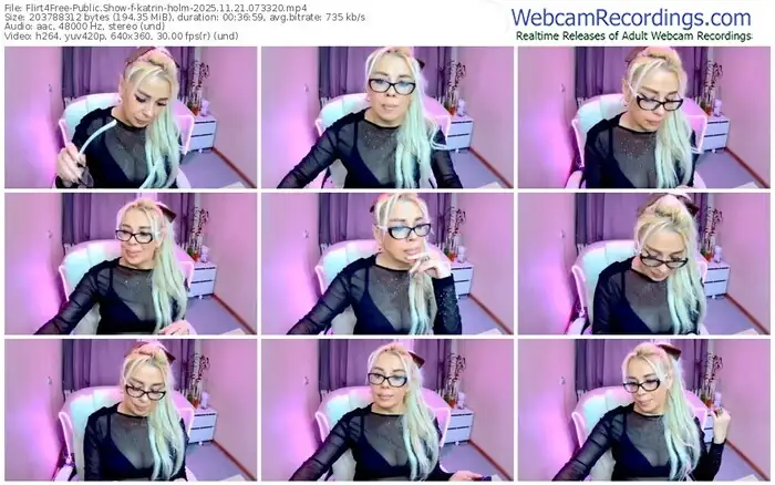 2025/11/21/flirt4free-katrin-holm-07-33-20