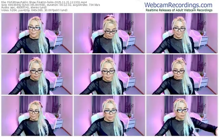 2025/11/21/flirt4free-katrin-holm-11-13-31