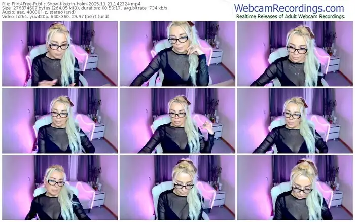 2025/11/21/flirt4free-katrin-holm-14-23-24