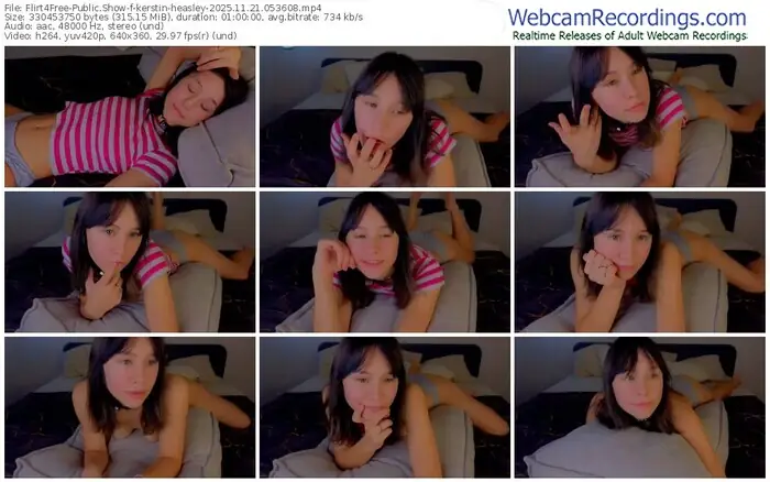 2025/11/21/flirt4free-kerstin-heasley-05-36-08