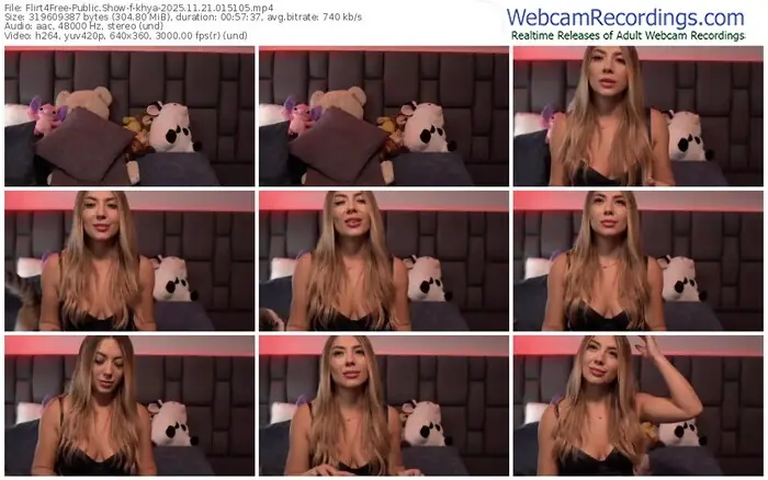 2025/11/21/flirt4free-khya-01-51-05