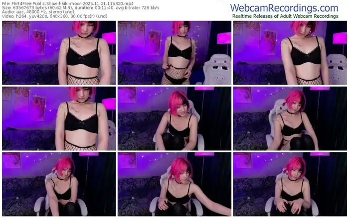 2025/11/21/flirt4free-kiki-moor-11-53-20