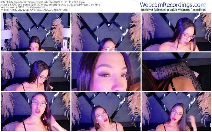 2025/11/21/flirt4free-kylie-whitee-11-45-29