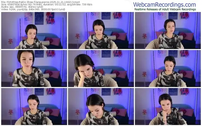 2025/11/21/flirt4free-lana-pierce-19-02-13