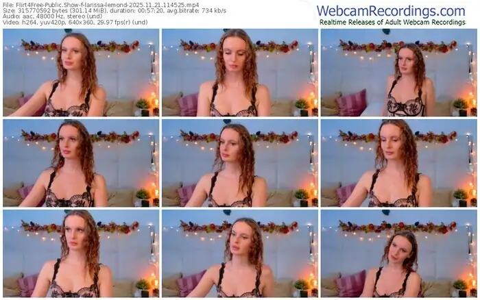 2025/11/21/flirt4free-larissa-lemond-11-45-25