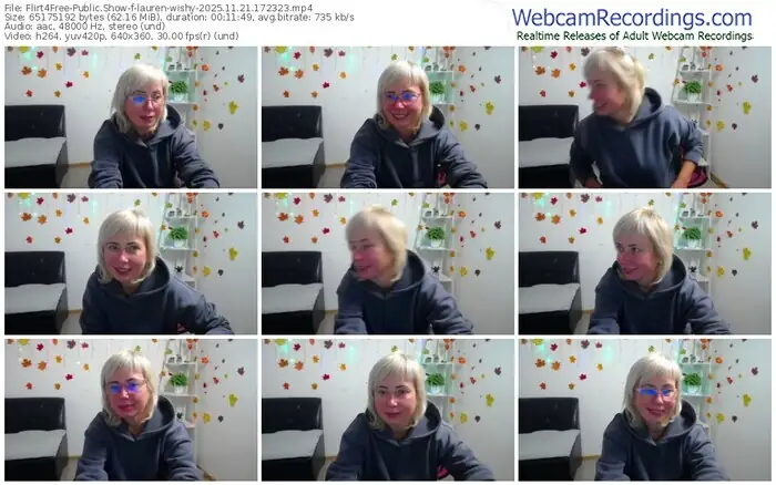 2025/11/21/flirt4free-lauren-wishy-17-23-23