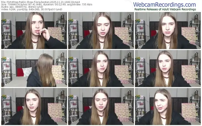 2025/11/21/flirt4free-lera-boston-18-41-18