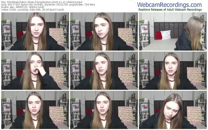 2025/11/21/flirt4free-lera-boston-18-42-16