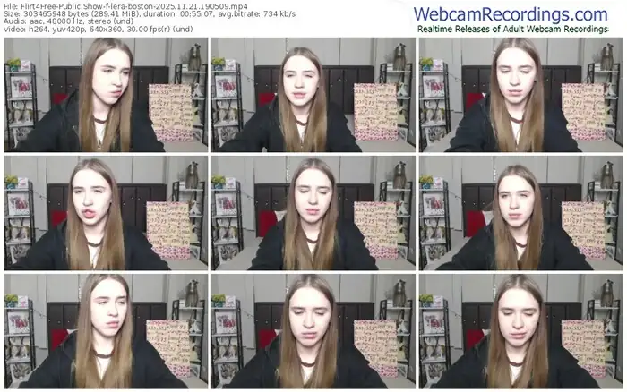2025/11/21/flirt4free-lera-boston-19-05-09