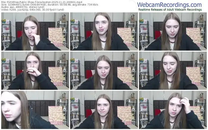 2025/11/21/flirt4free-lera-boston-20-09-01