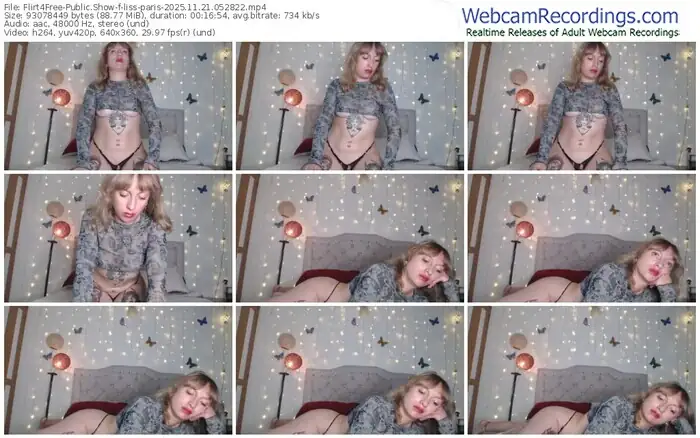 2025/11/21/flirt4free-liss-paris-05-28-22