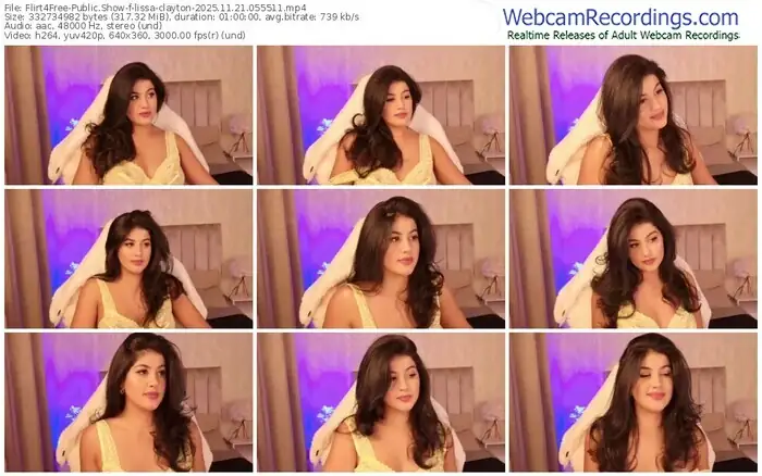 2025/11/21/flirt4free-lissa-clayton-05-55-11