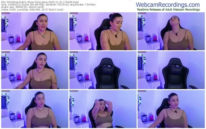 2025/11/21/flirt4free-lola-dove-17-04-24