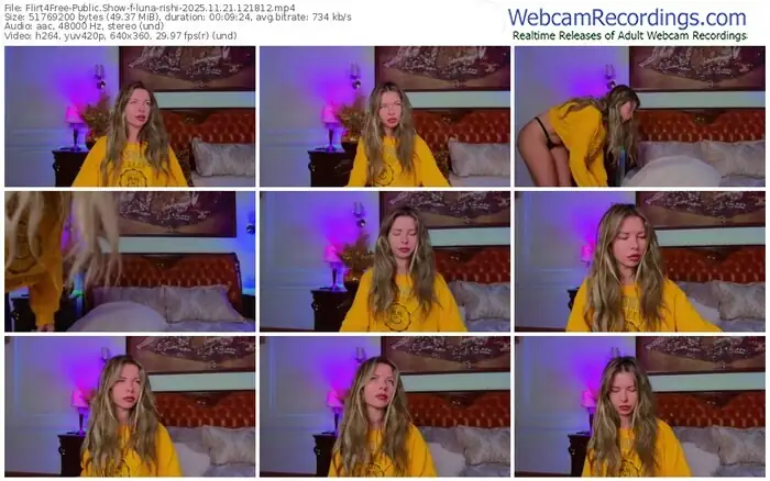 2025/11/21/flirt4free-luna-rishi-12-18-12