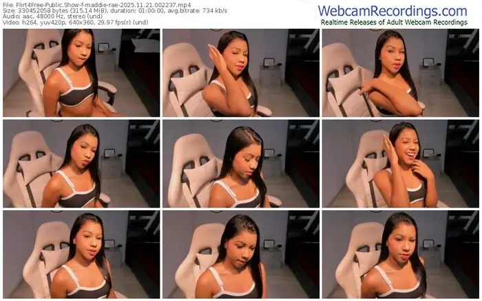 2025/11/21/flirt4free-maddie-rae-00-22-37