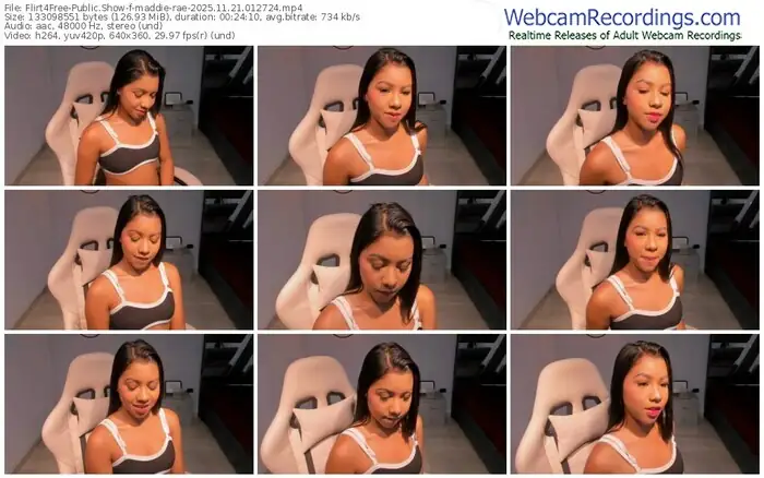 2025/11/21/flirt4free-maddie-rae-01-27-24