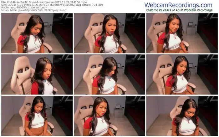 2025/11/21/flirt4free-maddie-rae-21-41-56