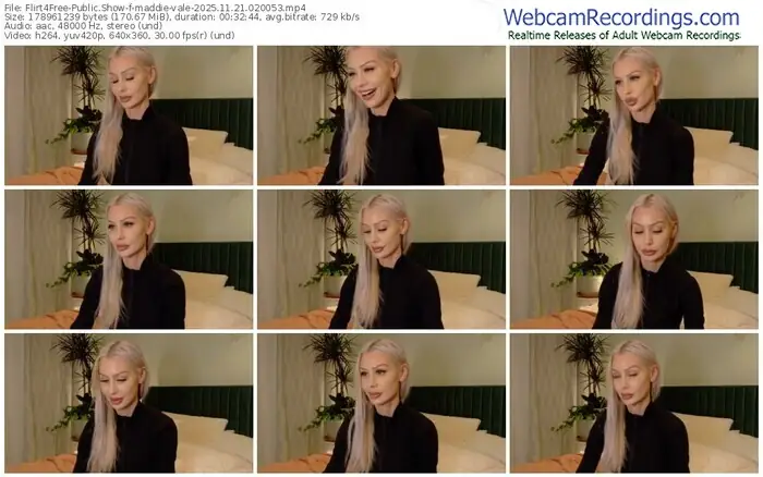 2025/11/21/flirt4free-maddie-vale-02-00-53