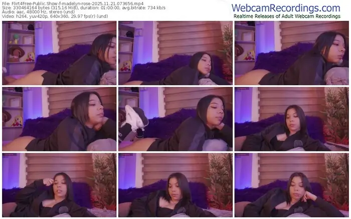 2025/11/21/flirt4free-madelyn-rose-07-36-56