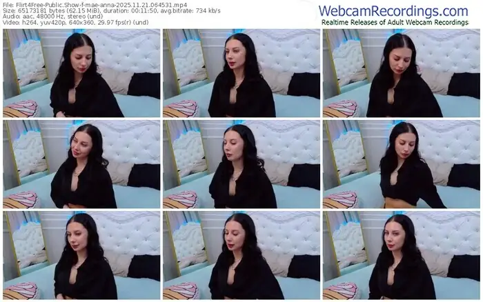2025/11/21/flirt4free-mae-anna-06-45-31