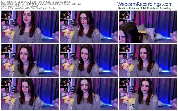 2025/11/21/flirt4free-mael-connor-21-51-31