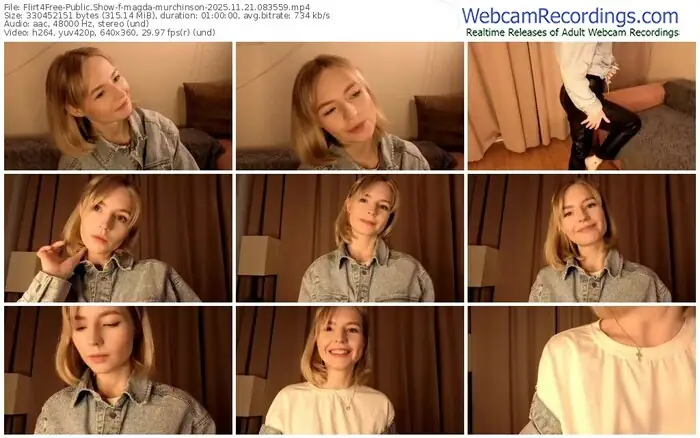2025/11/21/flirt4free-magda-murchinson-08-35-59