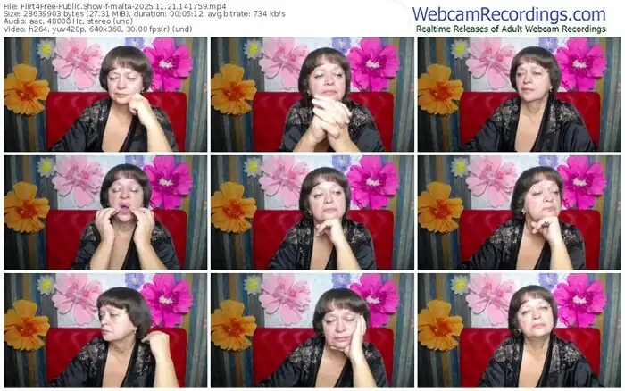 2025/11/21/flirt4free-malta-14-17-59