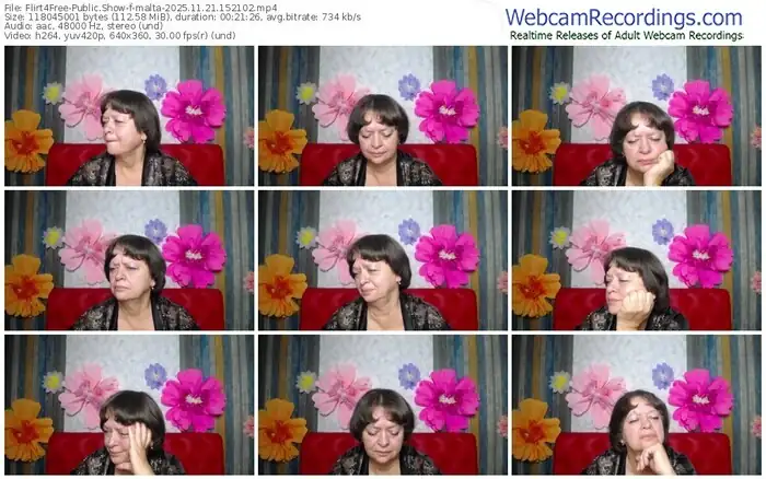 2025/11/21/flirt4free-malta-15-21-02