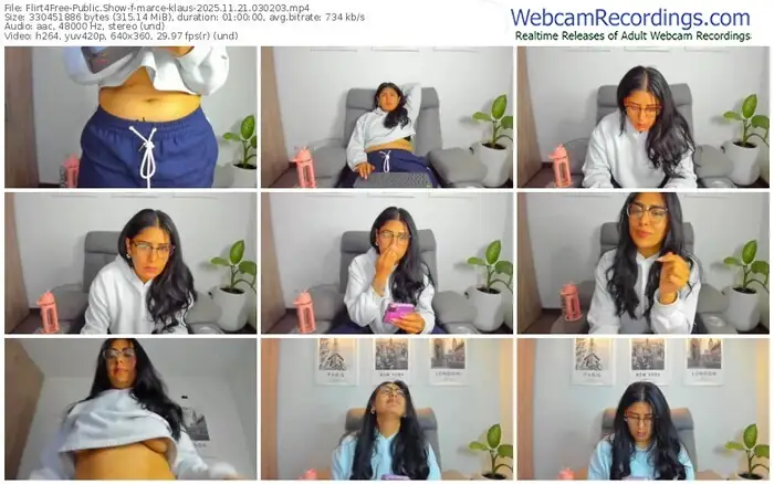 2025/11/21/flirt4free-marce-klaus-03-02-03