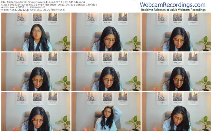 2025/11/21/flirt4free-marce-klaus-04-13-44