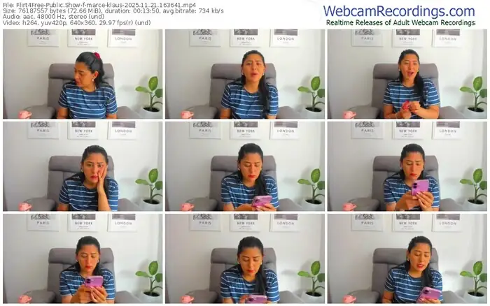 2025/11/21/flirt4free-marce-klaus-16-36-41