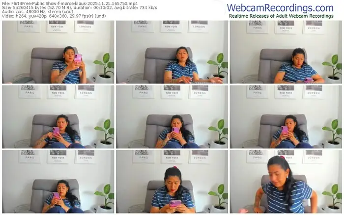 2025/11/21/flirt4free-marce-klaus-16-57-50