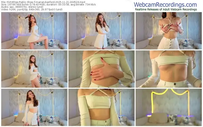 2025/11/21/flirt4free-marian-banford-06-45-24