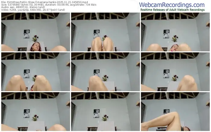 2025/11/21/flirt4free-mariana-hanks-04-56-50