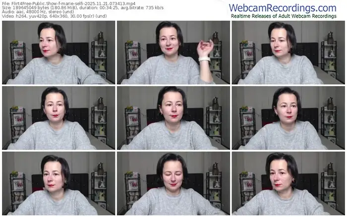 2025/11/21/flirt4free-marie-selfi-07-34-13