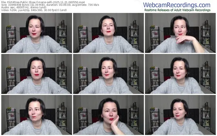 2025/11/21/flirt4free-marie-selfi-08-35-50