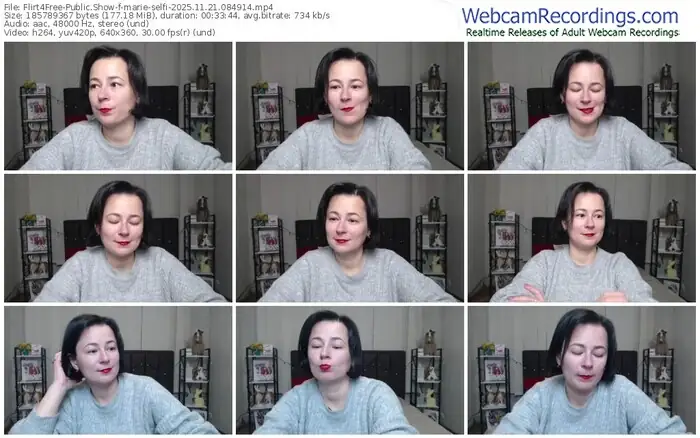 2025/11/21/flirt4free-marie-selfi-08-49-14